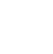 profits