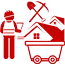 mining-mngmnt-ico