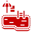 icon_swimming-pool