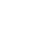 hand-shake