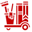 icon_cleaning_cart
