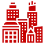 icon_buildings