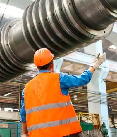 Building_Maintenance_01