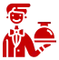 icon_waiter
