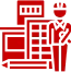 icon_architect