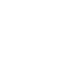 data_driven