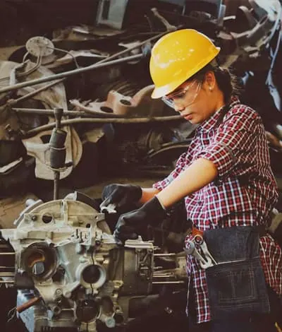Building_Maintenance_Services_02