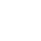 flexibility_icon