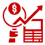 icon_audit