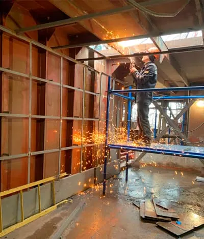 Building_Maintenance_02