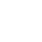 data_driven