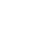 hand-shake
