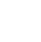 profits