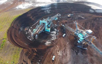 earth-moving-excavations_min-img