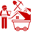 mining-mngmnt-ico