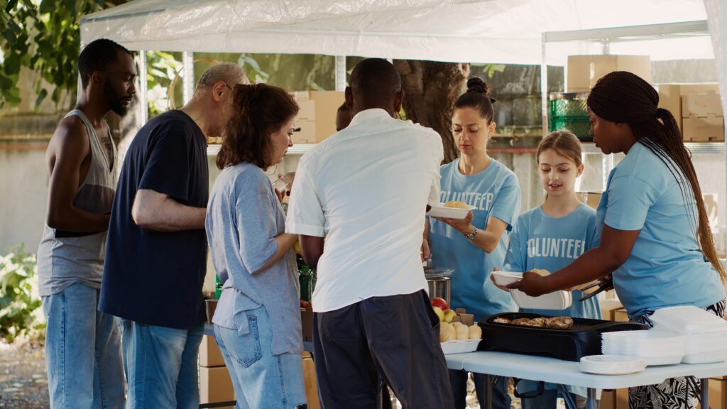  Cameron Facilities team celebrating NAIDOC Week sparks conversations across Perth