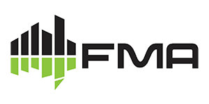 fma logo