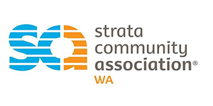 sca logo