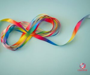 neurodiversity at work