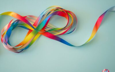 Untitled design - 2026-01-16T211138.639 neurodiversity at work