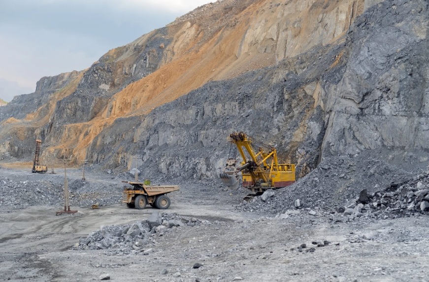 mining1 Cameron Facilities delivers excellent and reliable mining camp management in Perth and across Australia