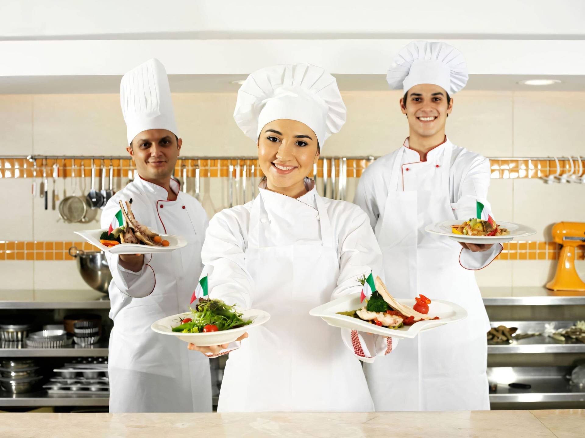 Property Management Perth. Expert Facility Services by Cameron Facilities Commercial property management services in Perth by Cameron Facilities team on-site